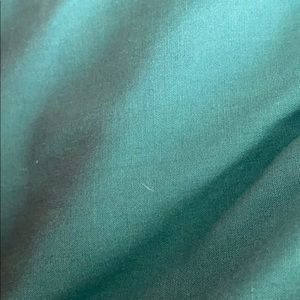 Meet your Posher, Ty